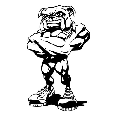 Bulldog